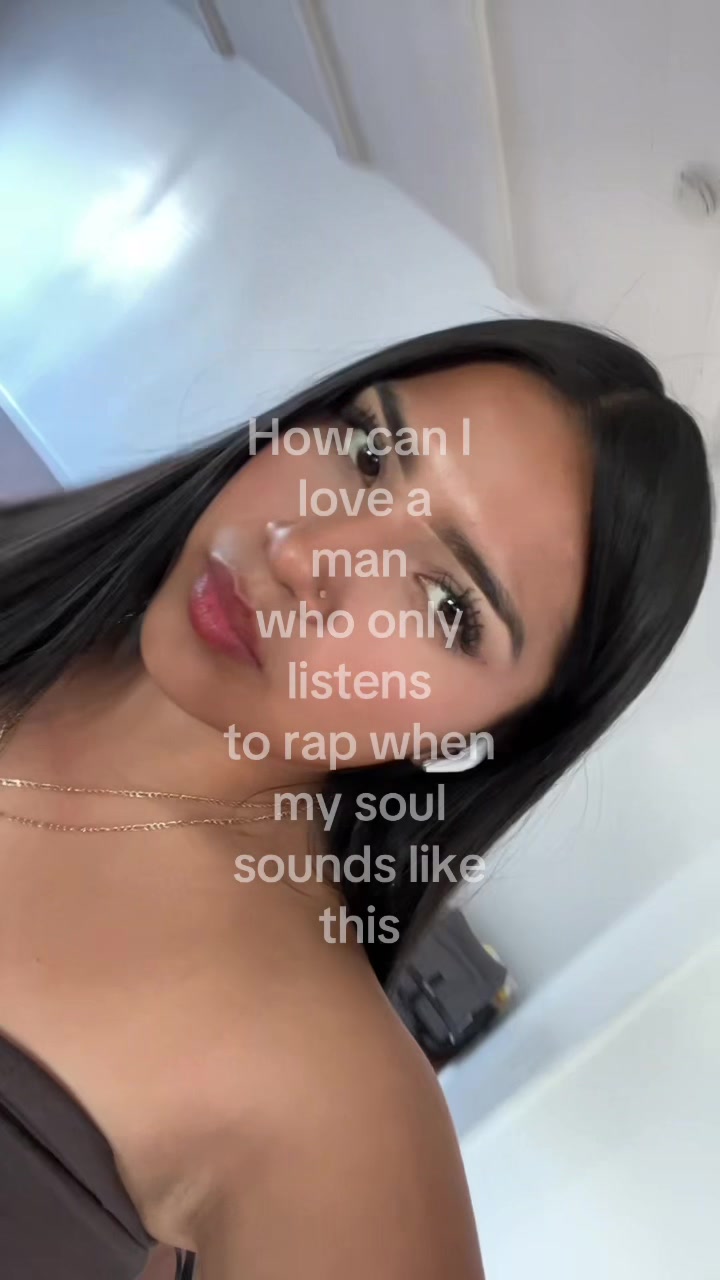 @alysause