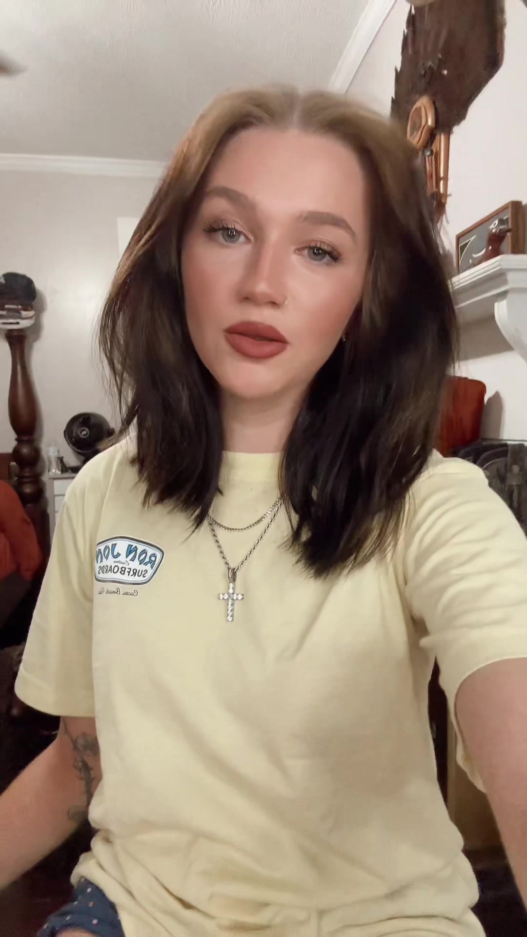 @𝐋𝐢𝐯𝐃𝐚𝐰𝐧🐆🦀🥃