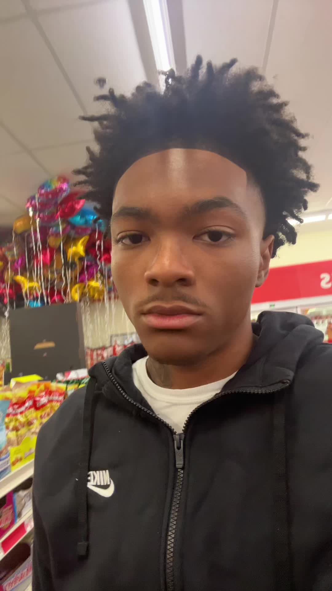 @younwandame