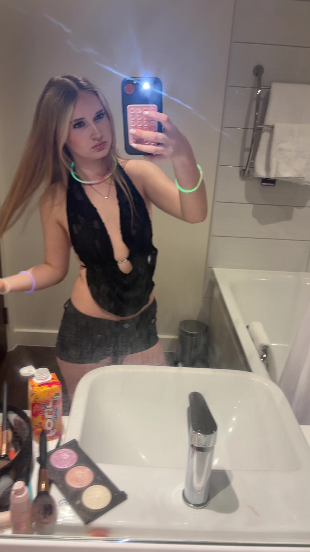 @tuladoesthehula