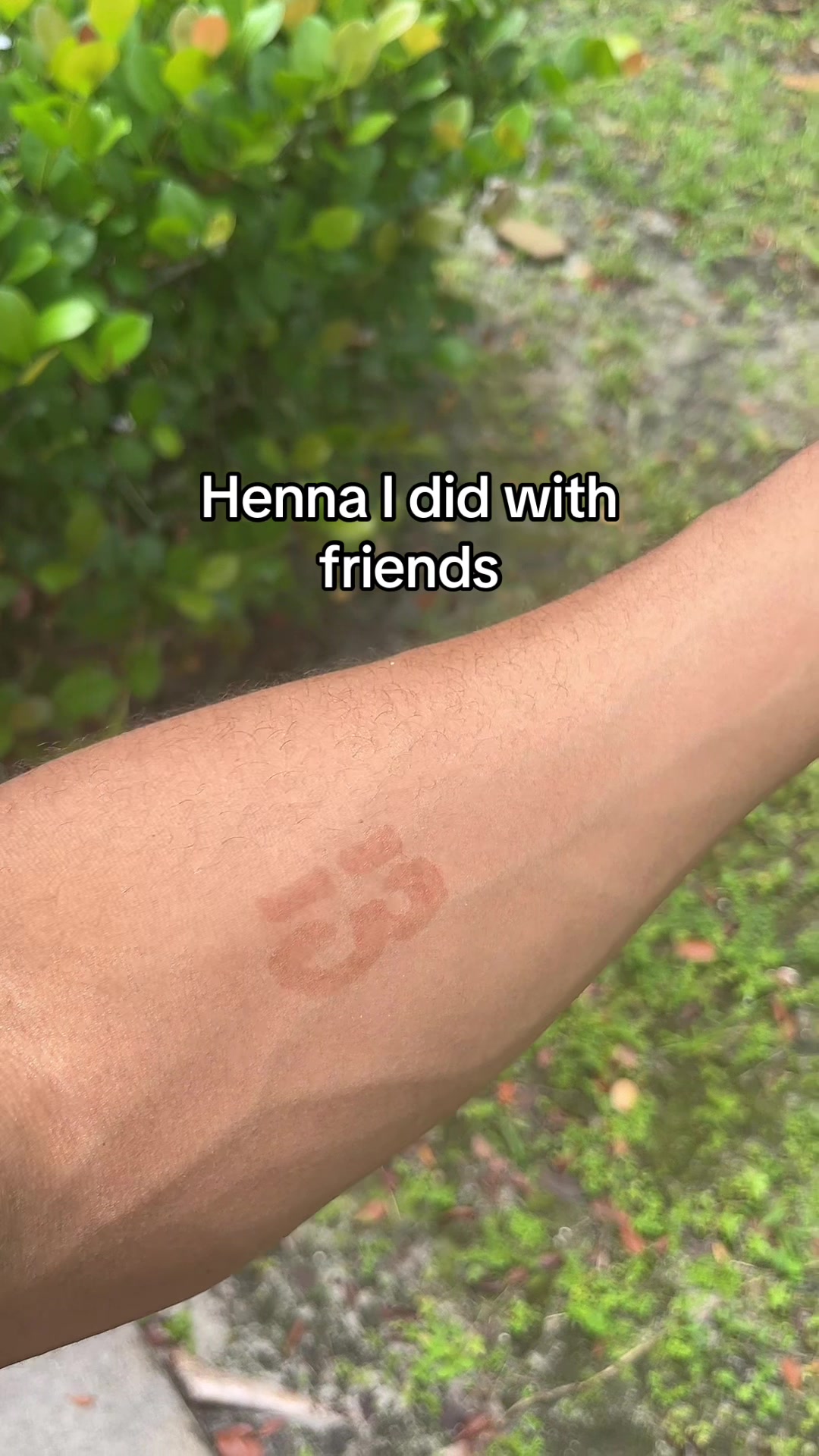 @Jonny