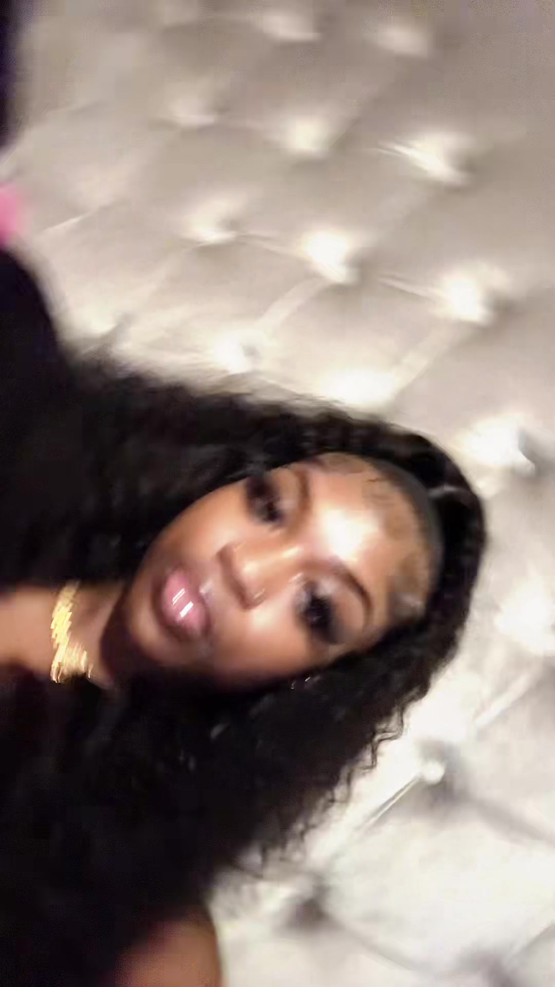 @Dimessmaa