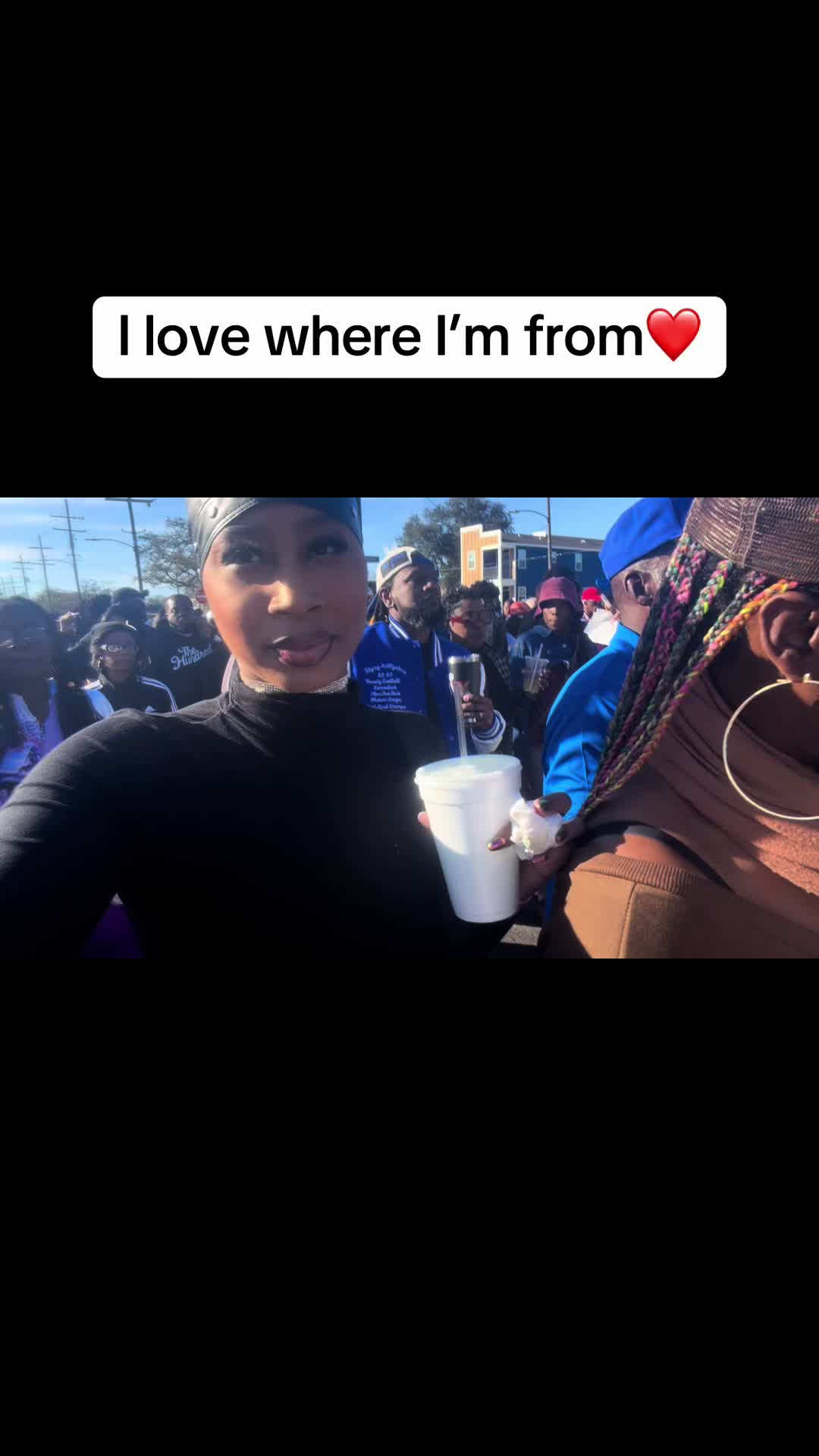 @QweenQweezy