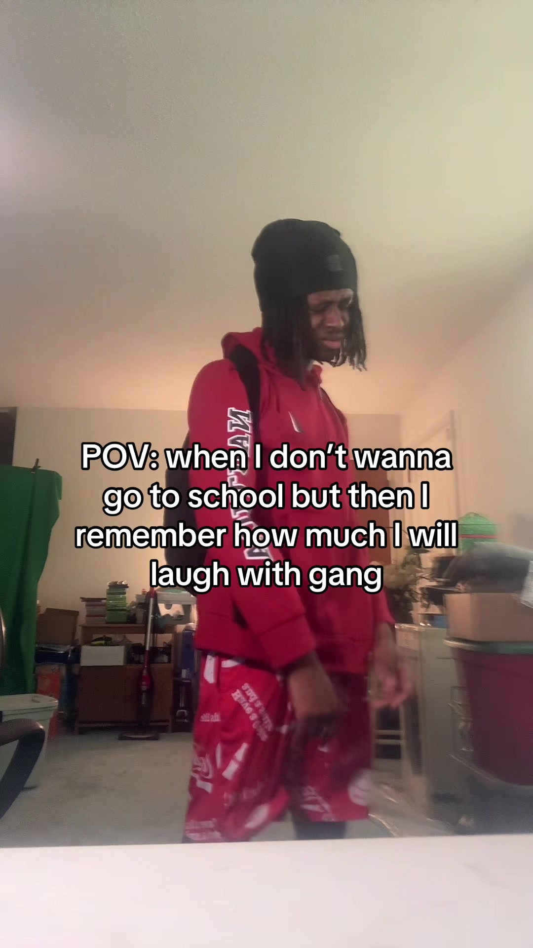 @influencerkise
