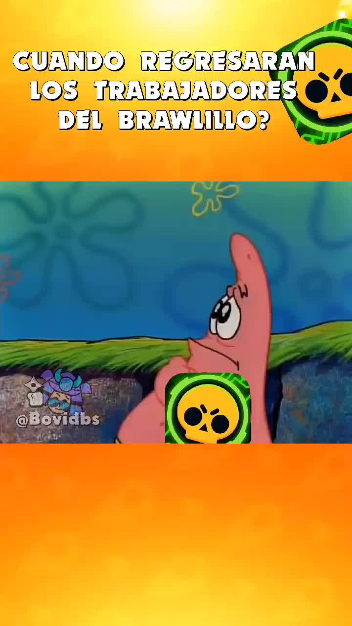 @bovidbs