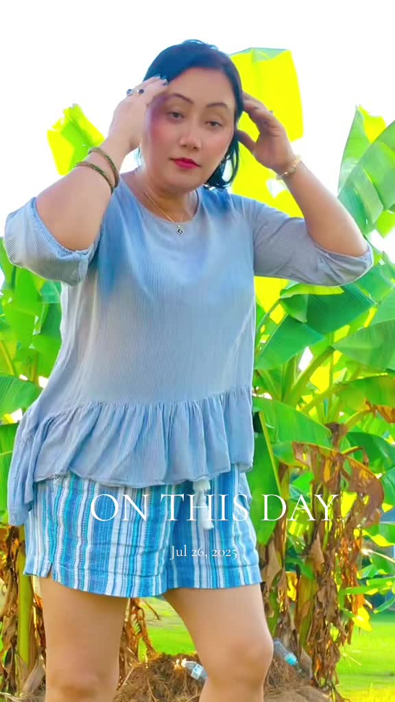 @🇧🇹 🇺🇸 Dilu Gurung 🇳🇵🇺🇸