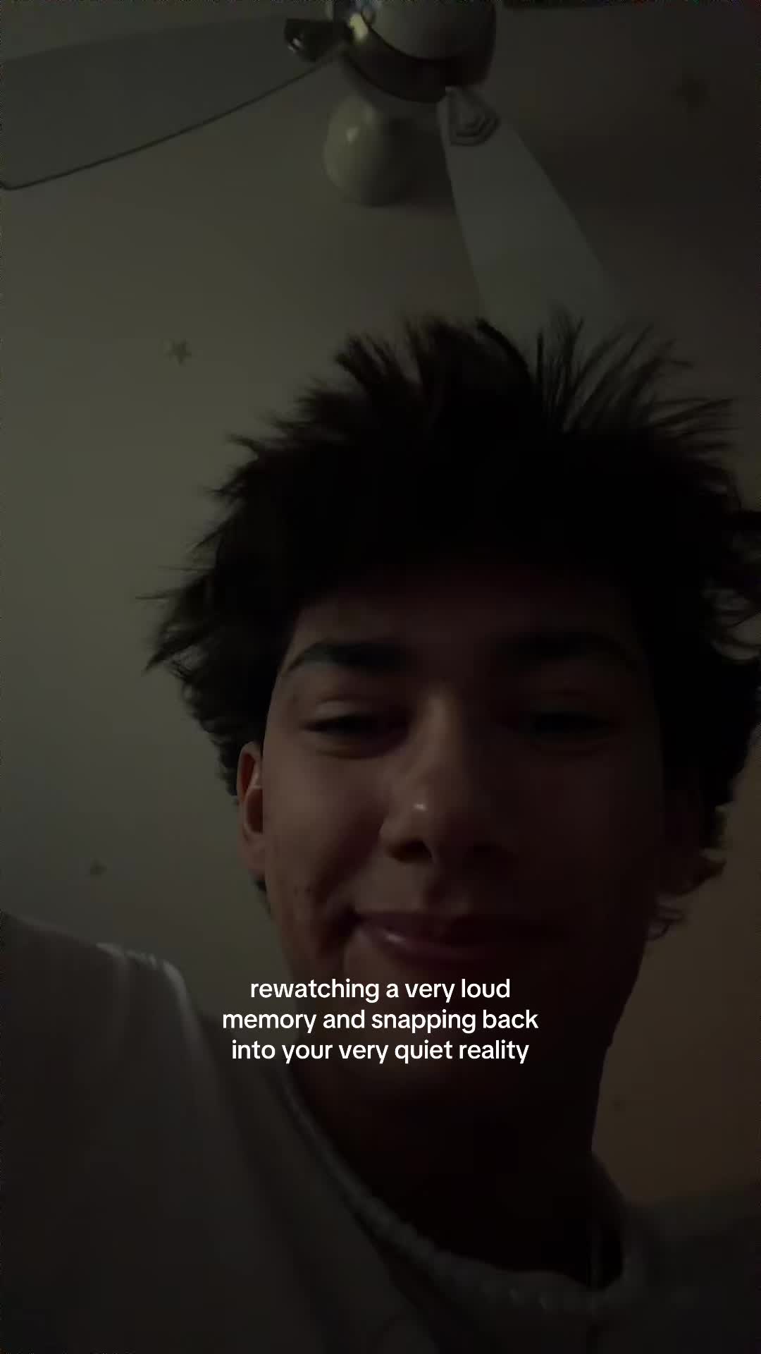 @jaydon