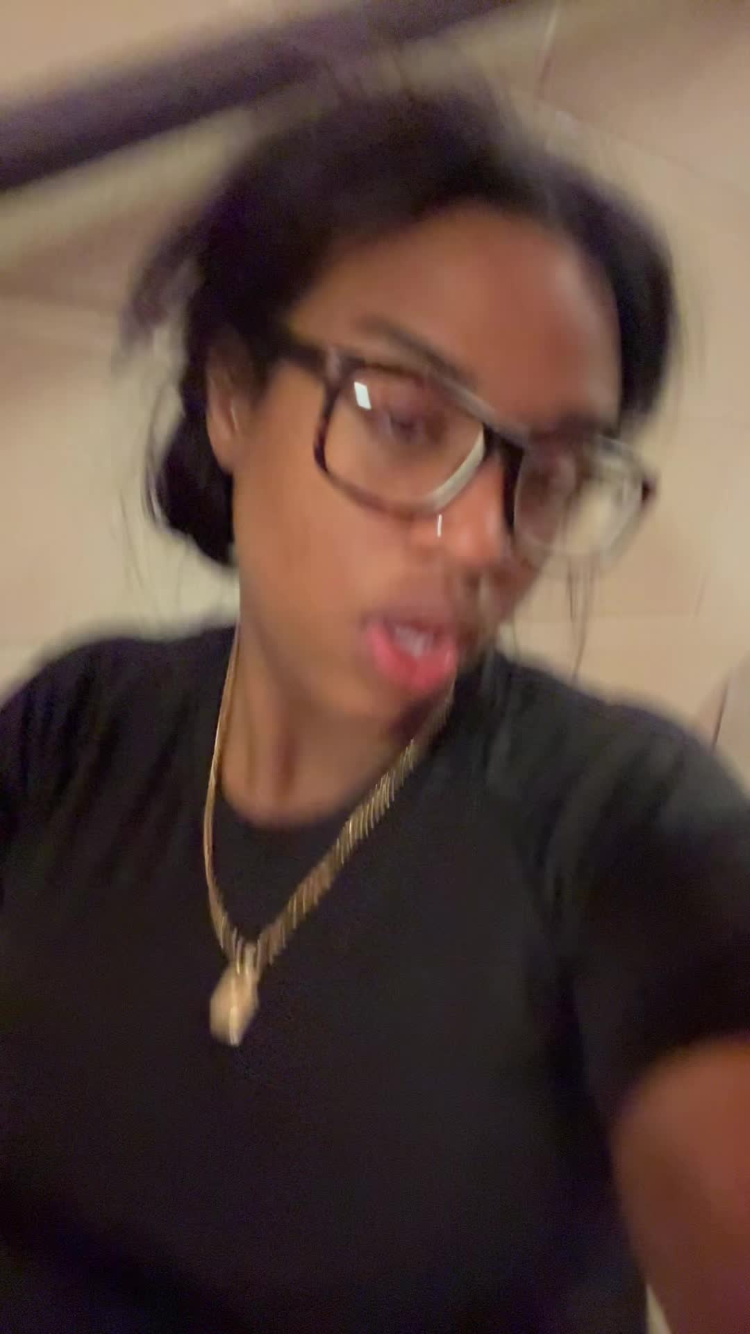 @Someemogirlinjersey