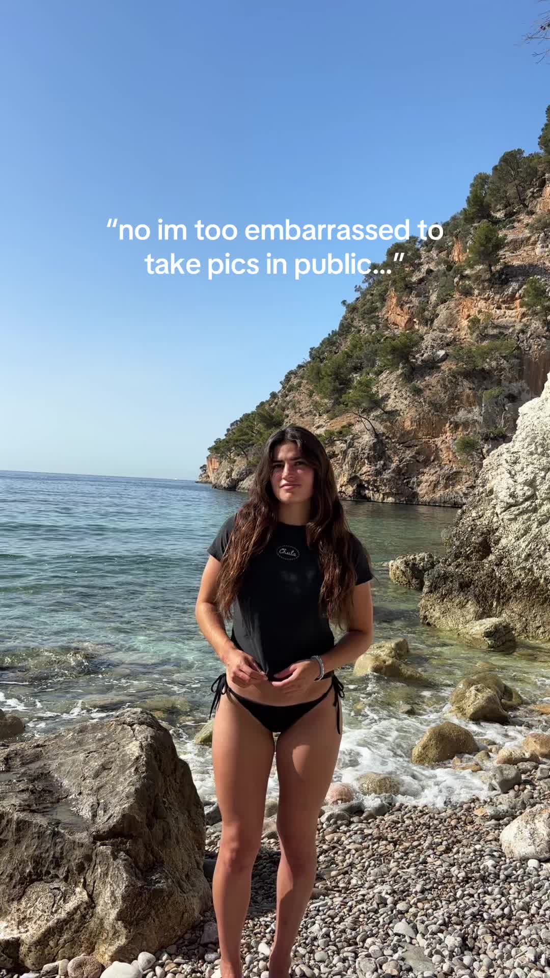 @ShannonGrabowski69