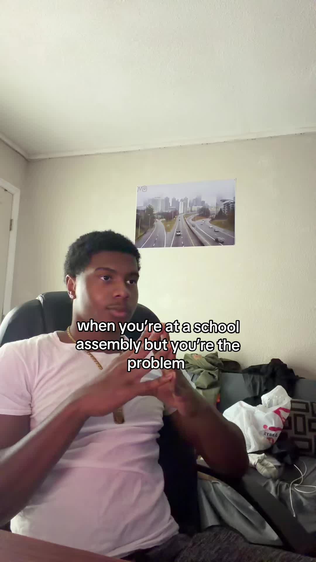 @CEEZY