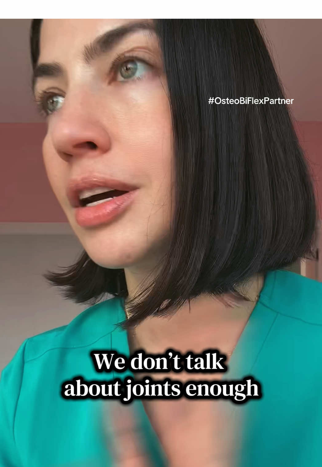 @Dr Jennah | WeightDoc