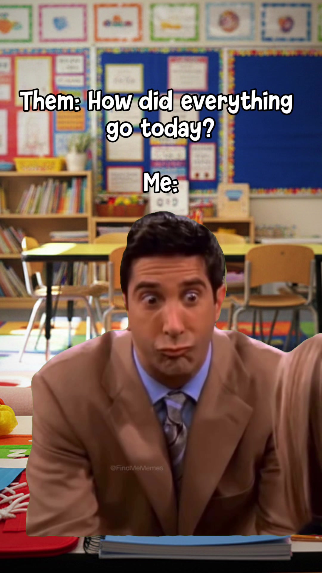 @Dr.Jenn