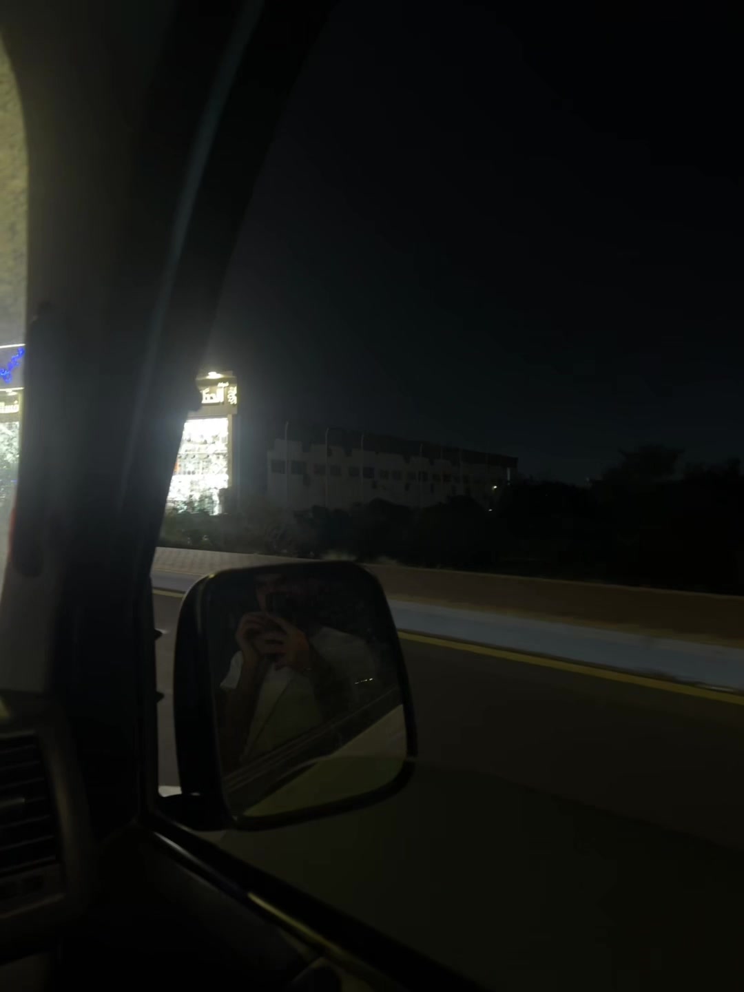 @Gujarkhaniboye01