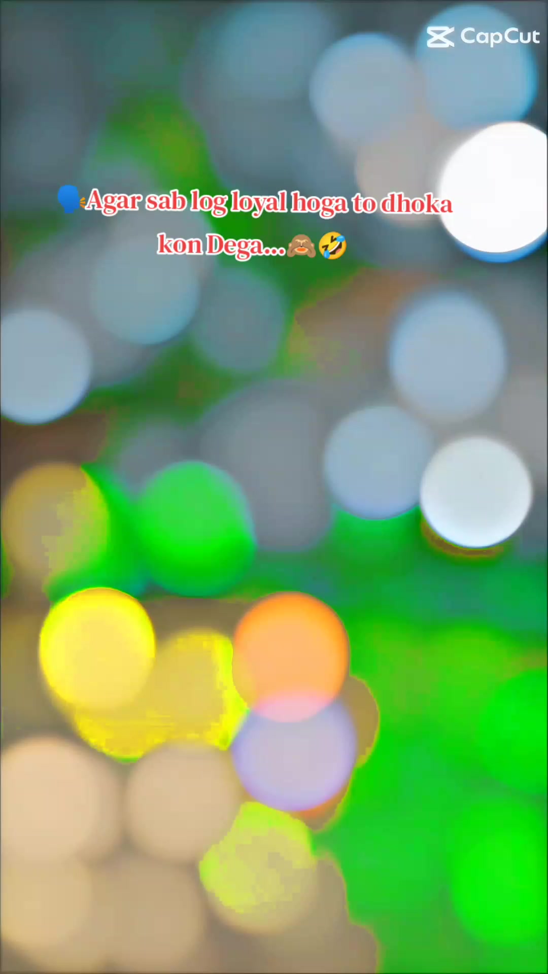 @ðð«ð¢ðð€ðð ð¥ðšð¯ðð«ðð¥