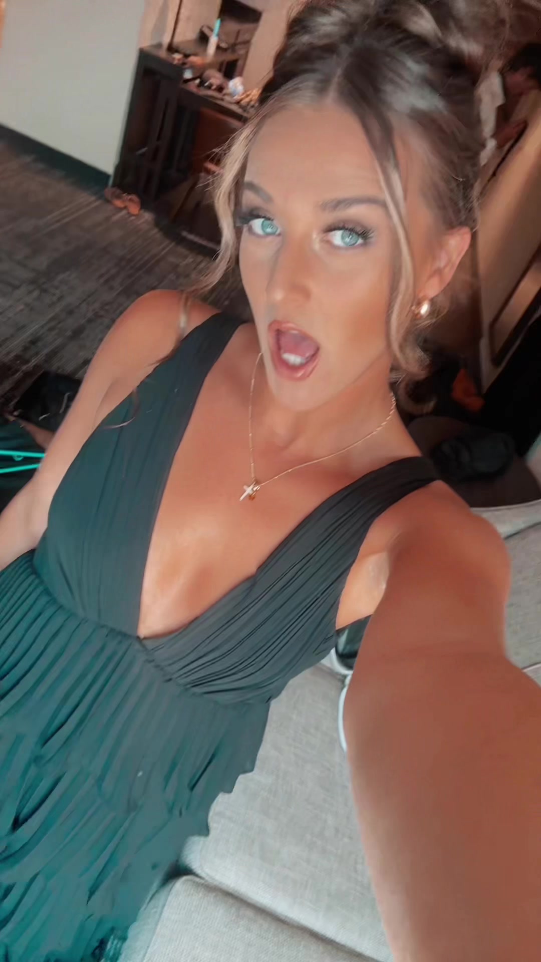 @myrissajordan