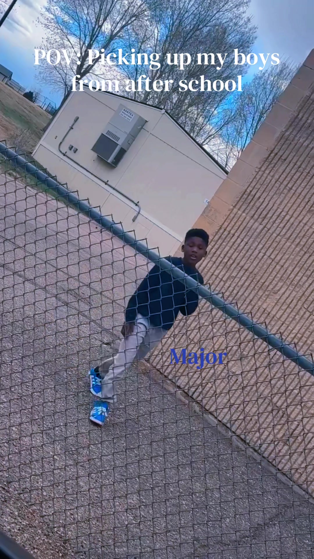 @LaShonnda✝️💟
