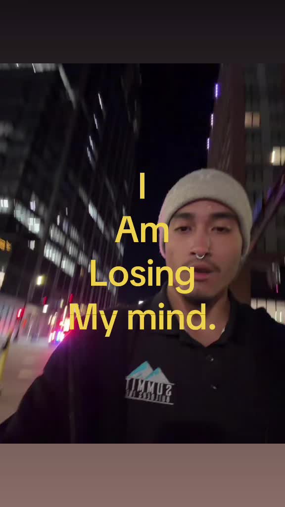 @walking banana0