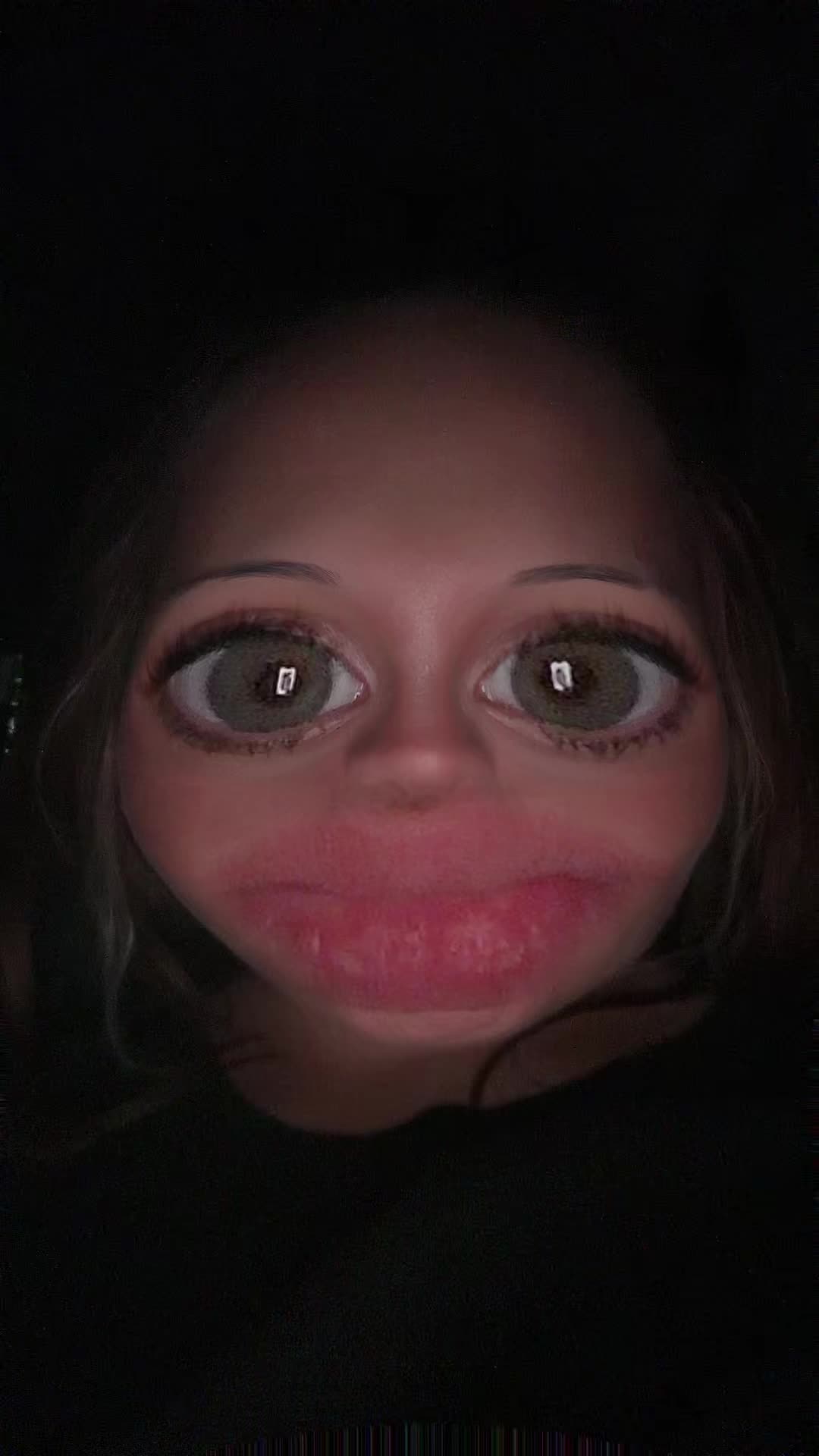 @AdiBug