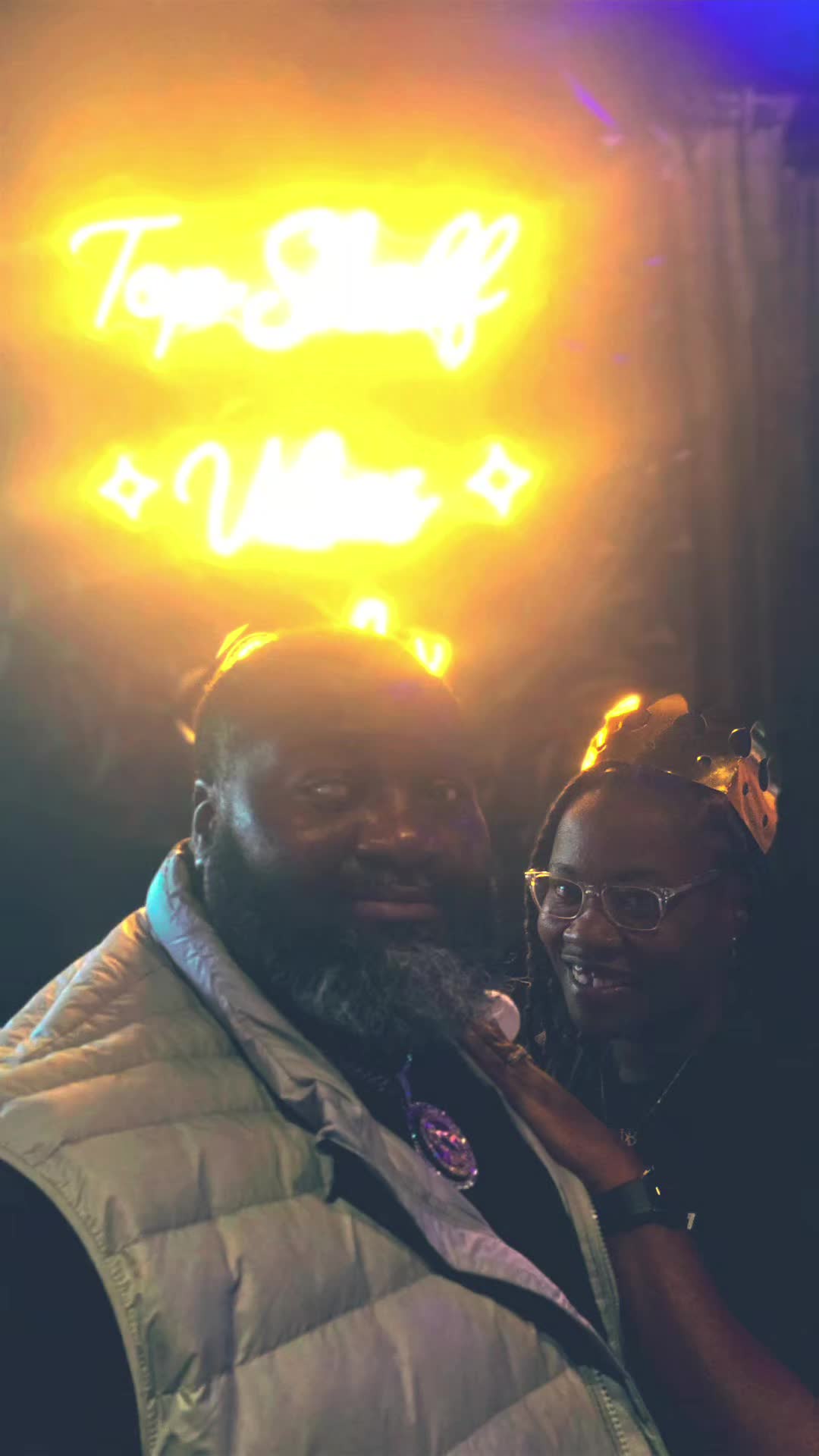 @GodsDisciple