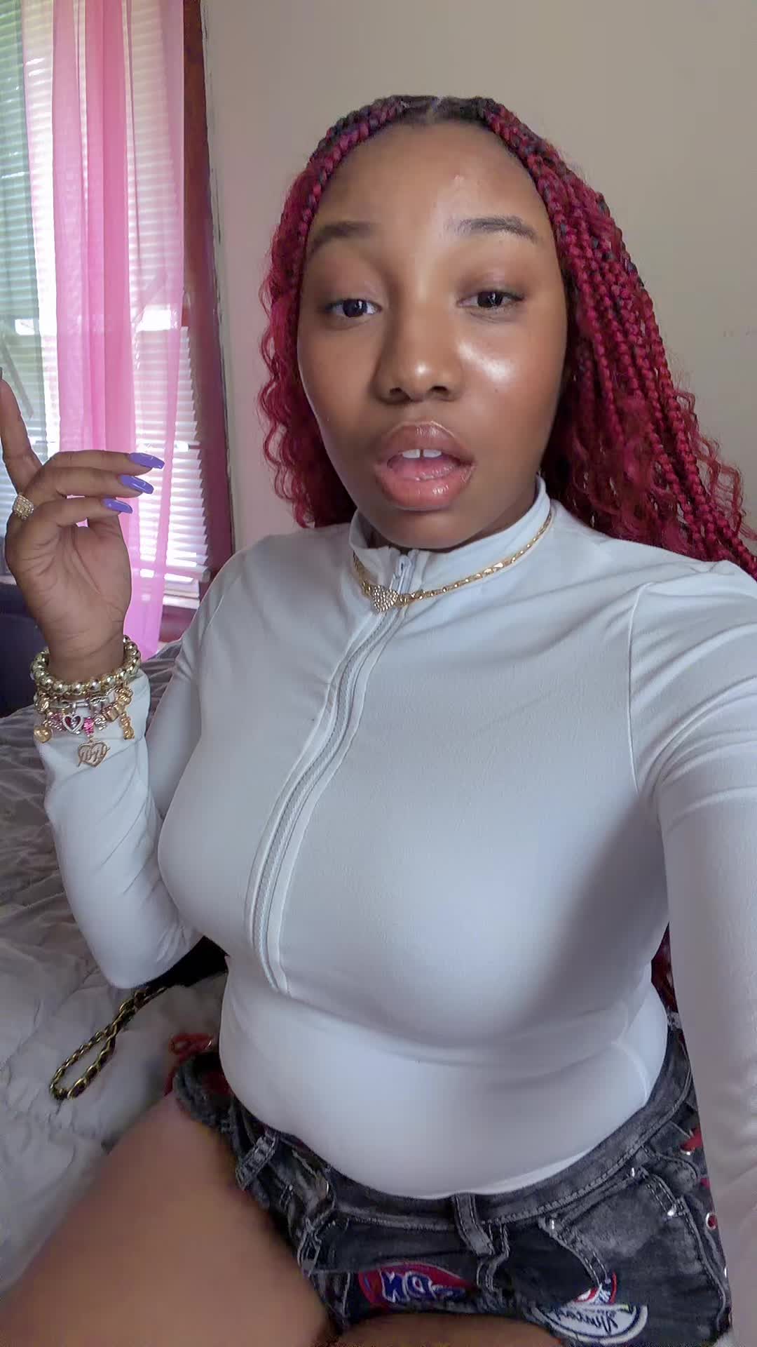 @kieeejtv