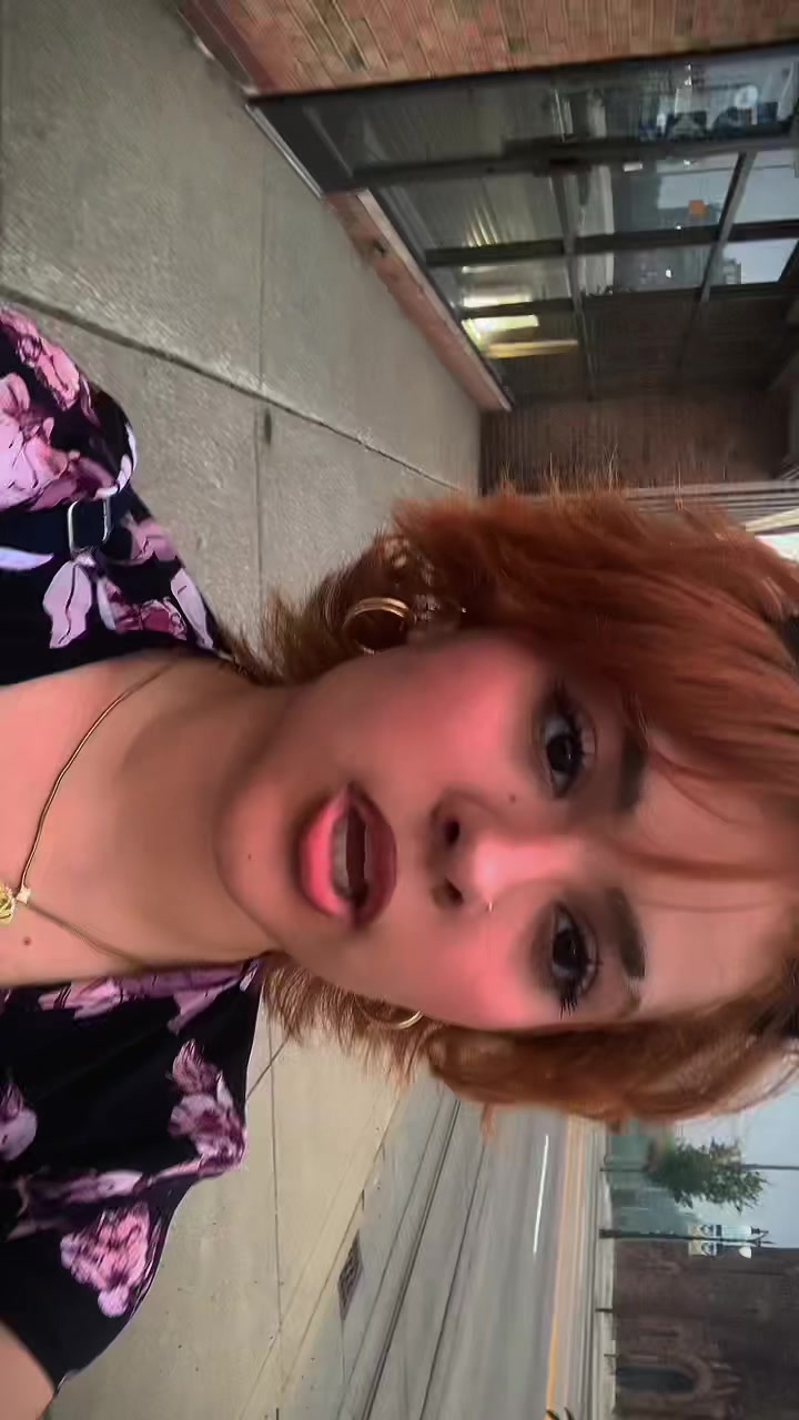 @fionaapplelover_69