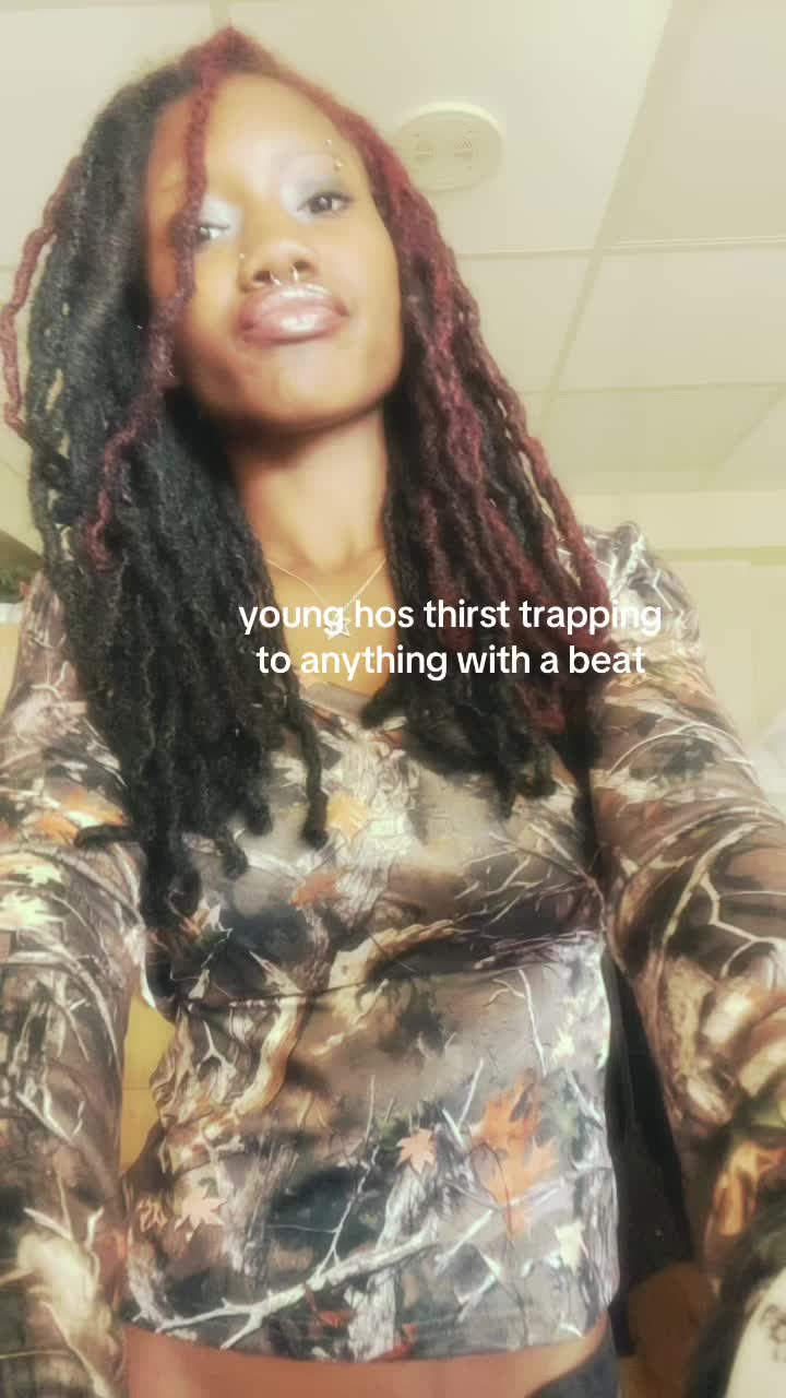 @222