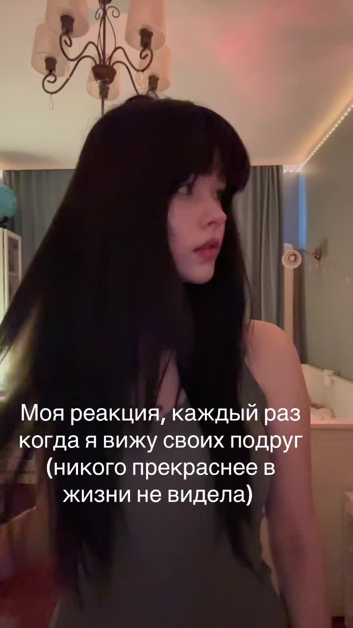 @LIINLI