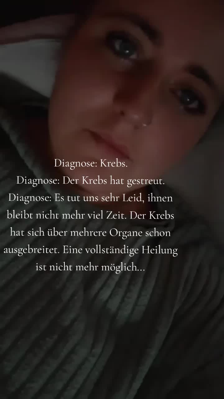 @Laura ✨️