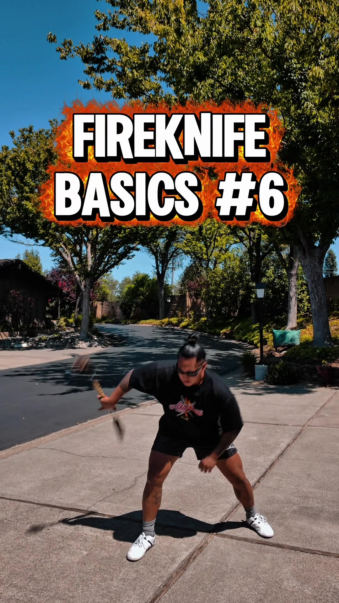 @unko_fire