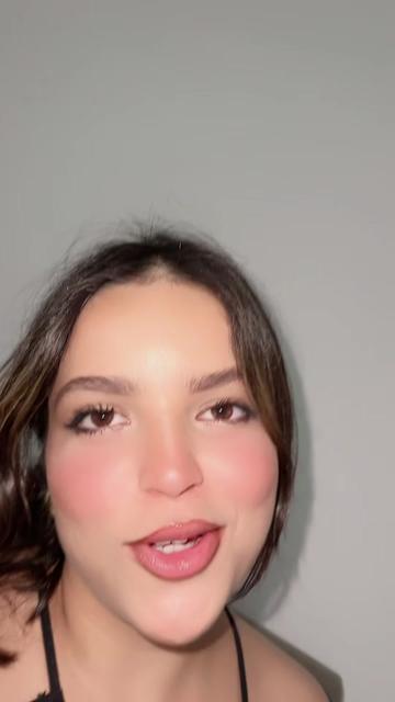 @Now_elle__haddaji