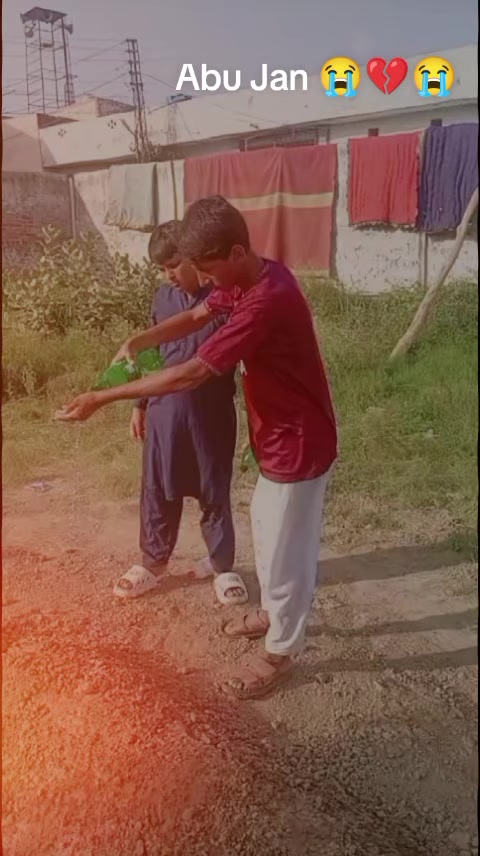 @ZAHID GUJJAR 2088