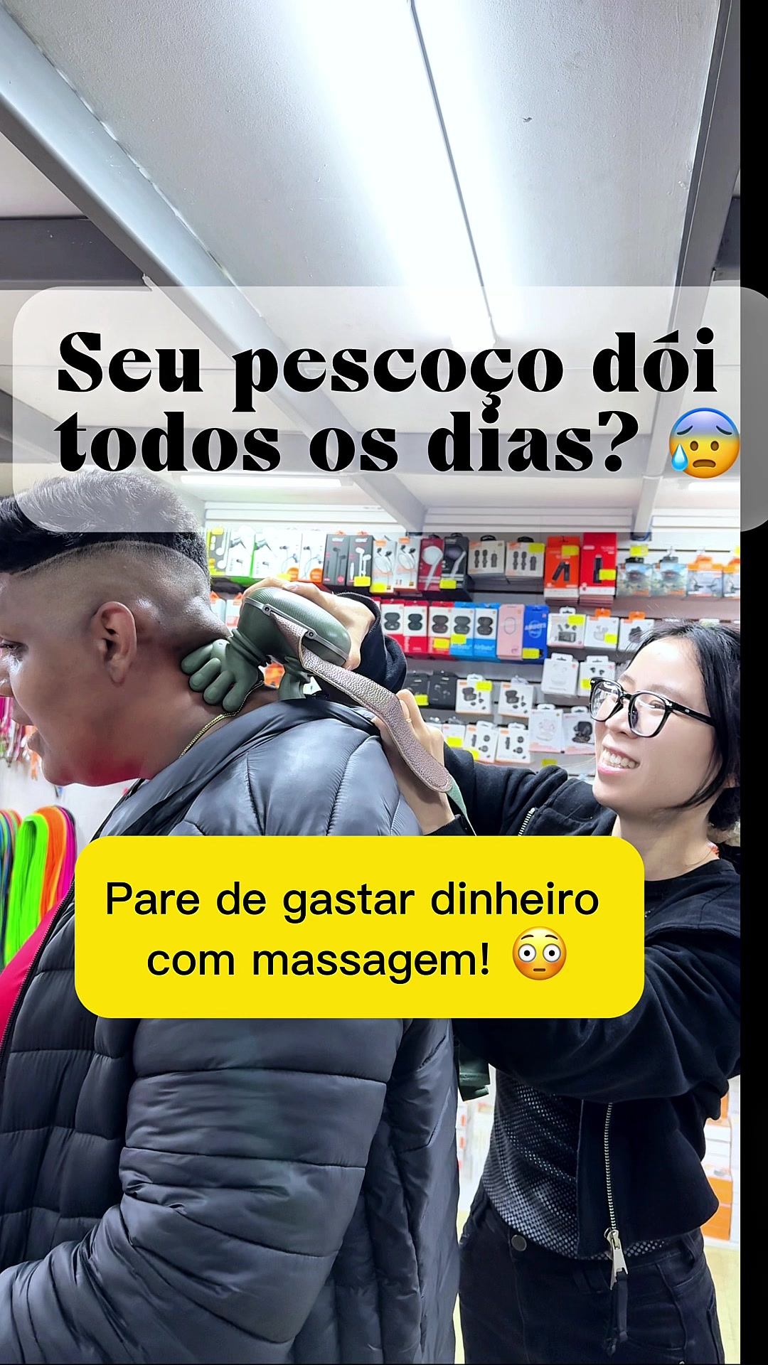 @jackdanieletronicos