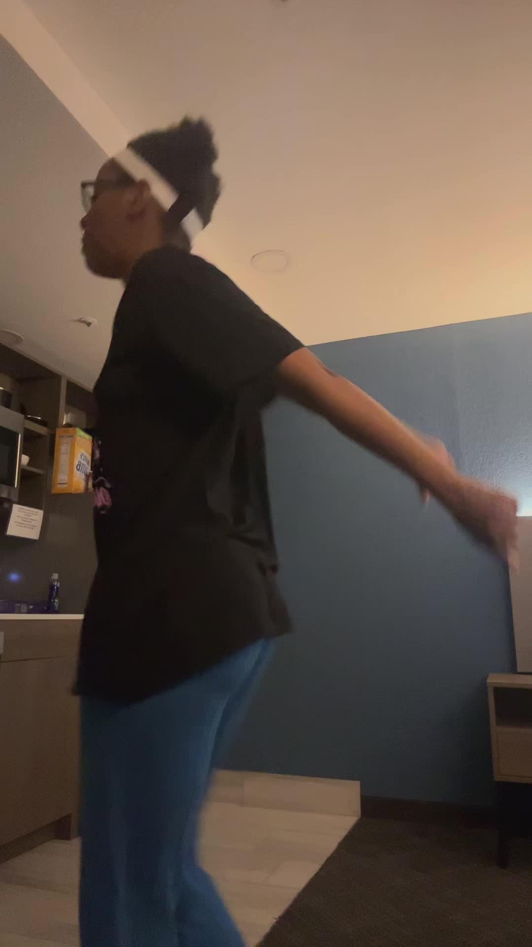 @Lovegeorgia1
