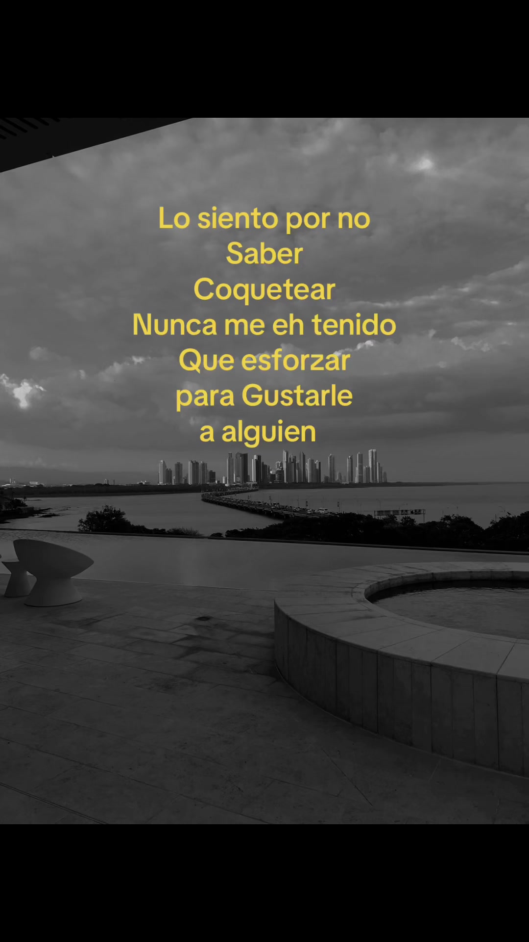 @Deysi