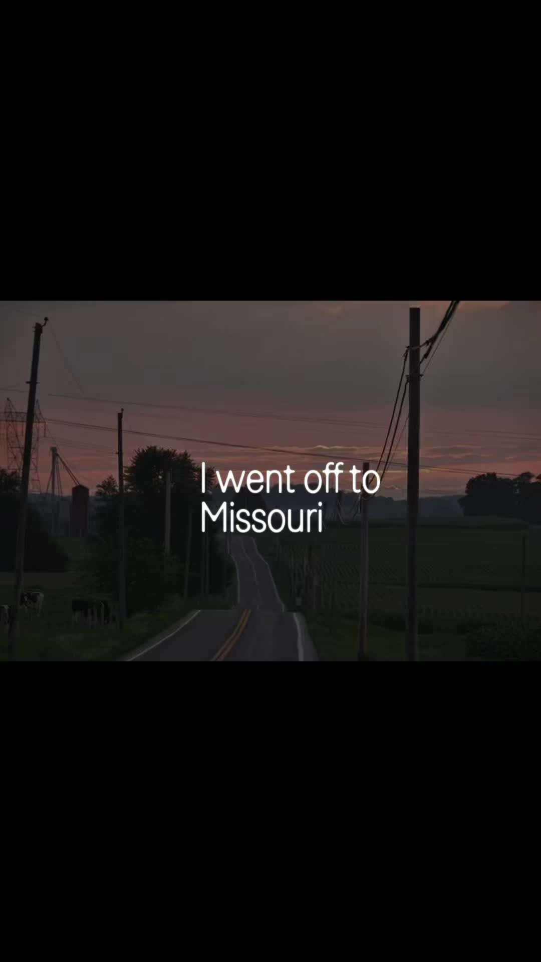 @CleeMetcalf_music