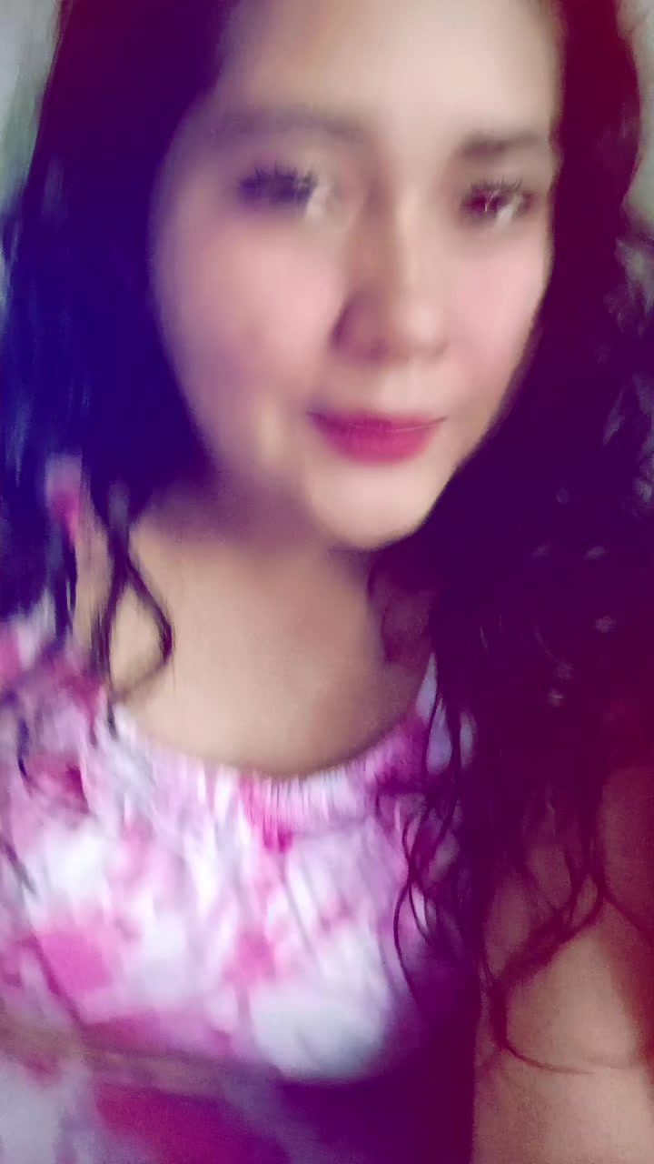 @heidytumay437