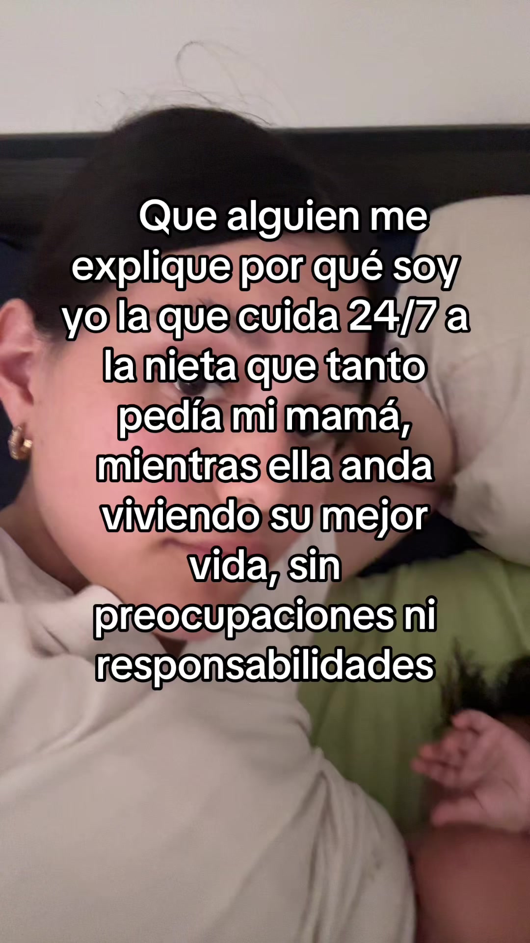 @Kimberly