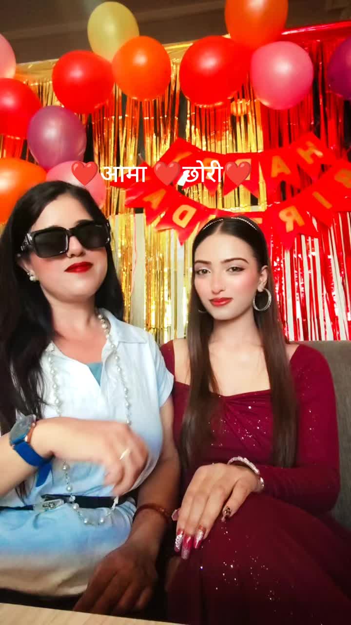 @puja Baniya