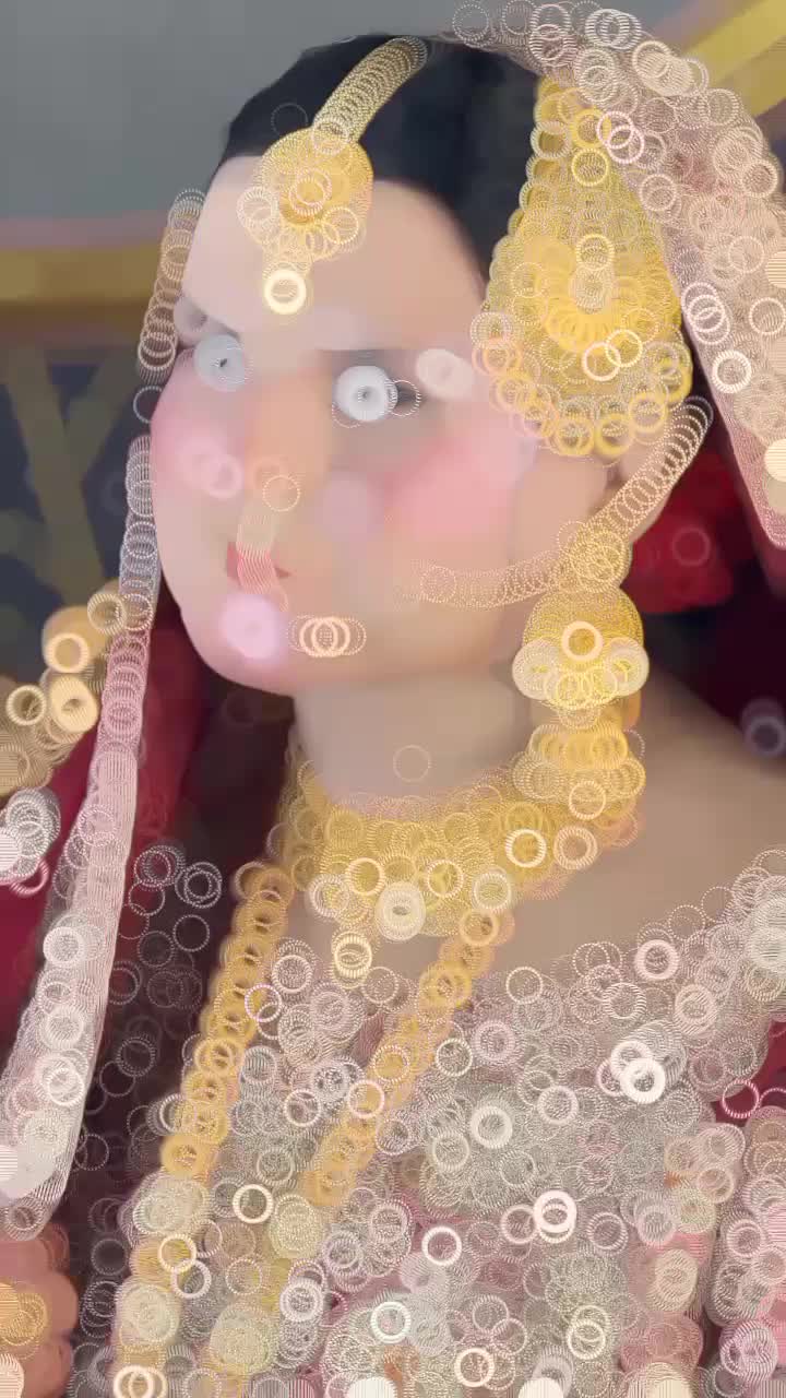@𝑺𝑯𝑶𝑷𝑷𝑰𝑵𝑮 𝑺𝑻𝑶𝑹𝑬