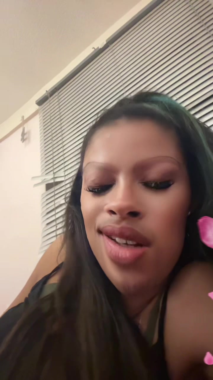 @Faithiana