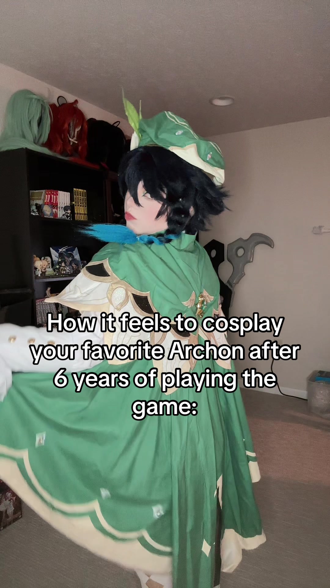 @Nico