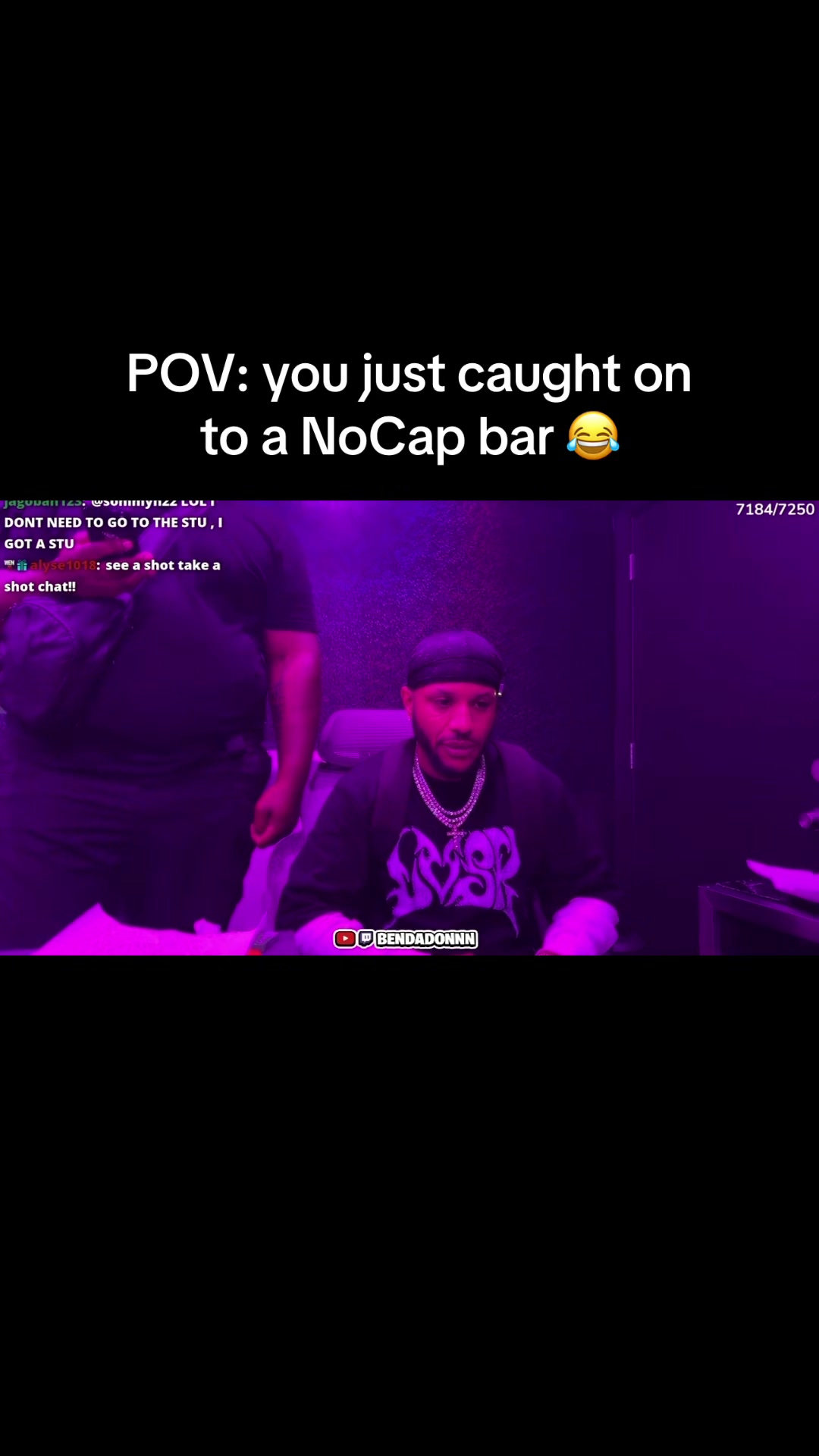 @Ms.Backend1600