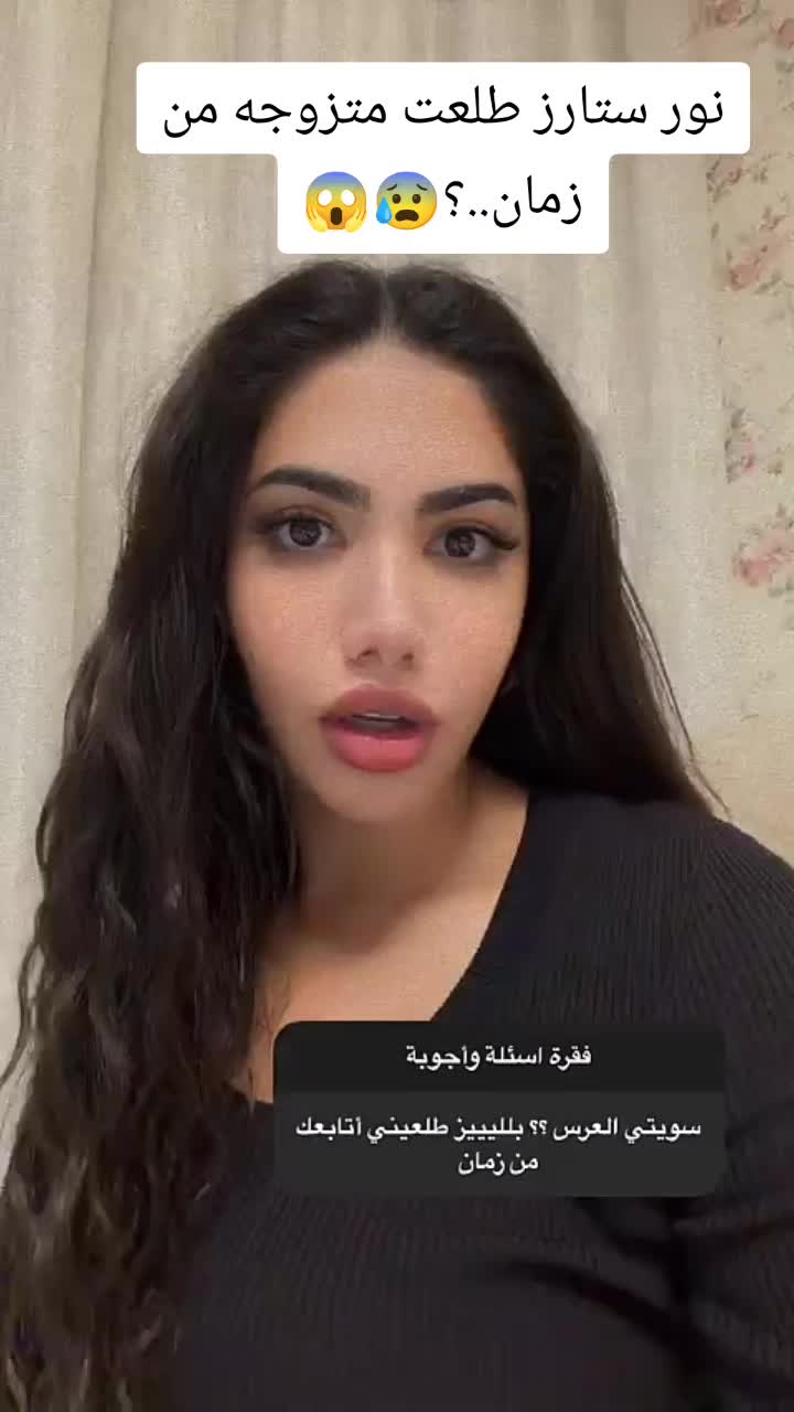@Jimy