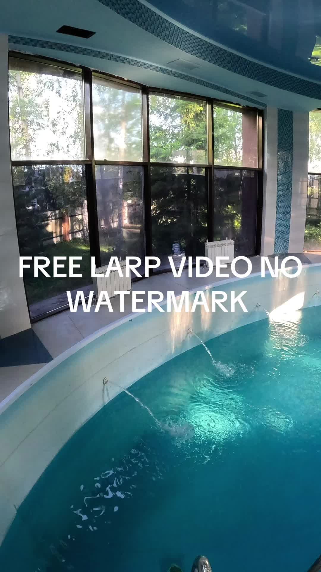 @verf1CT