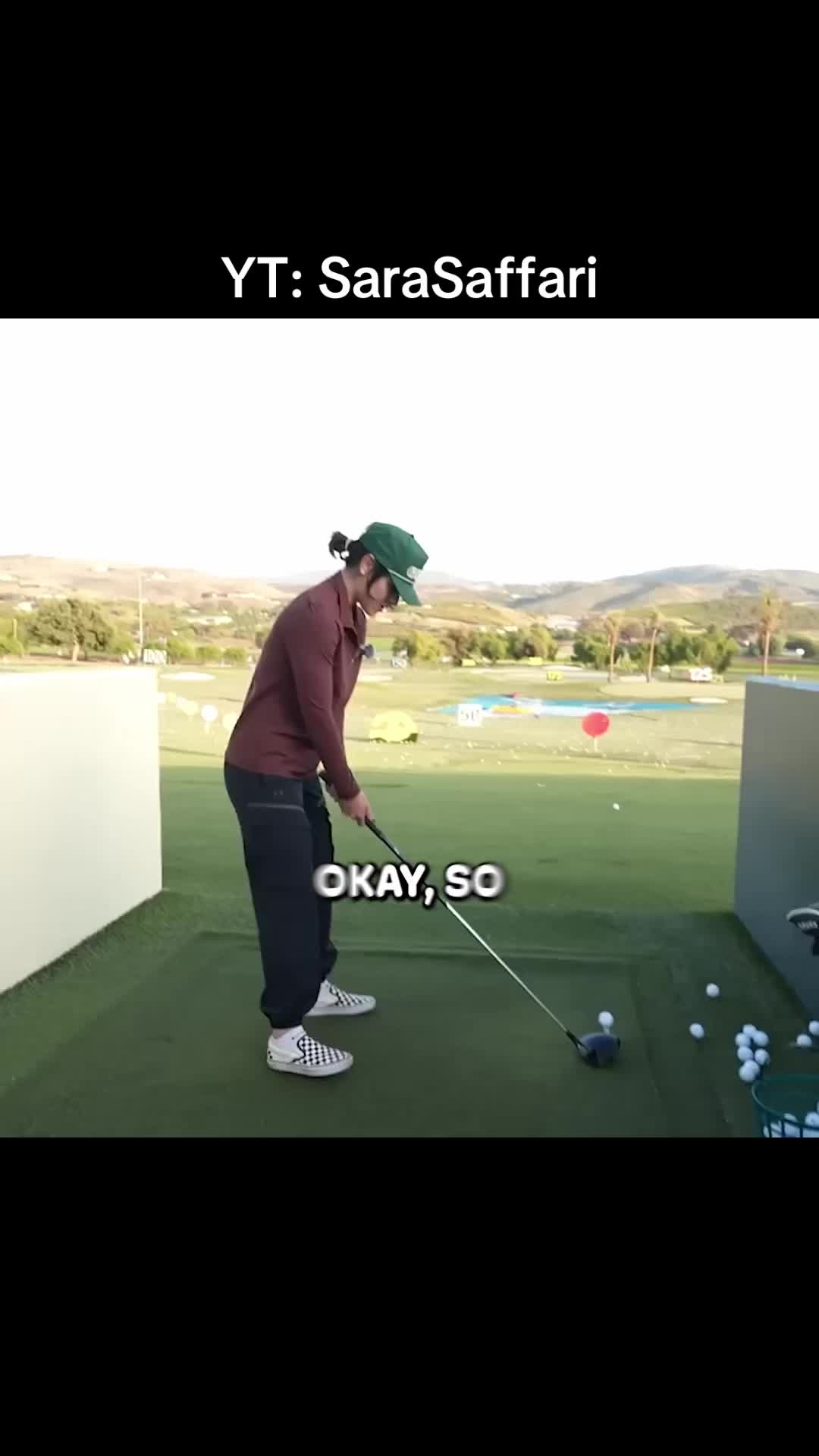 @sara