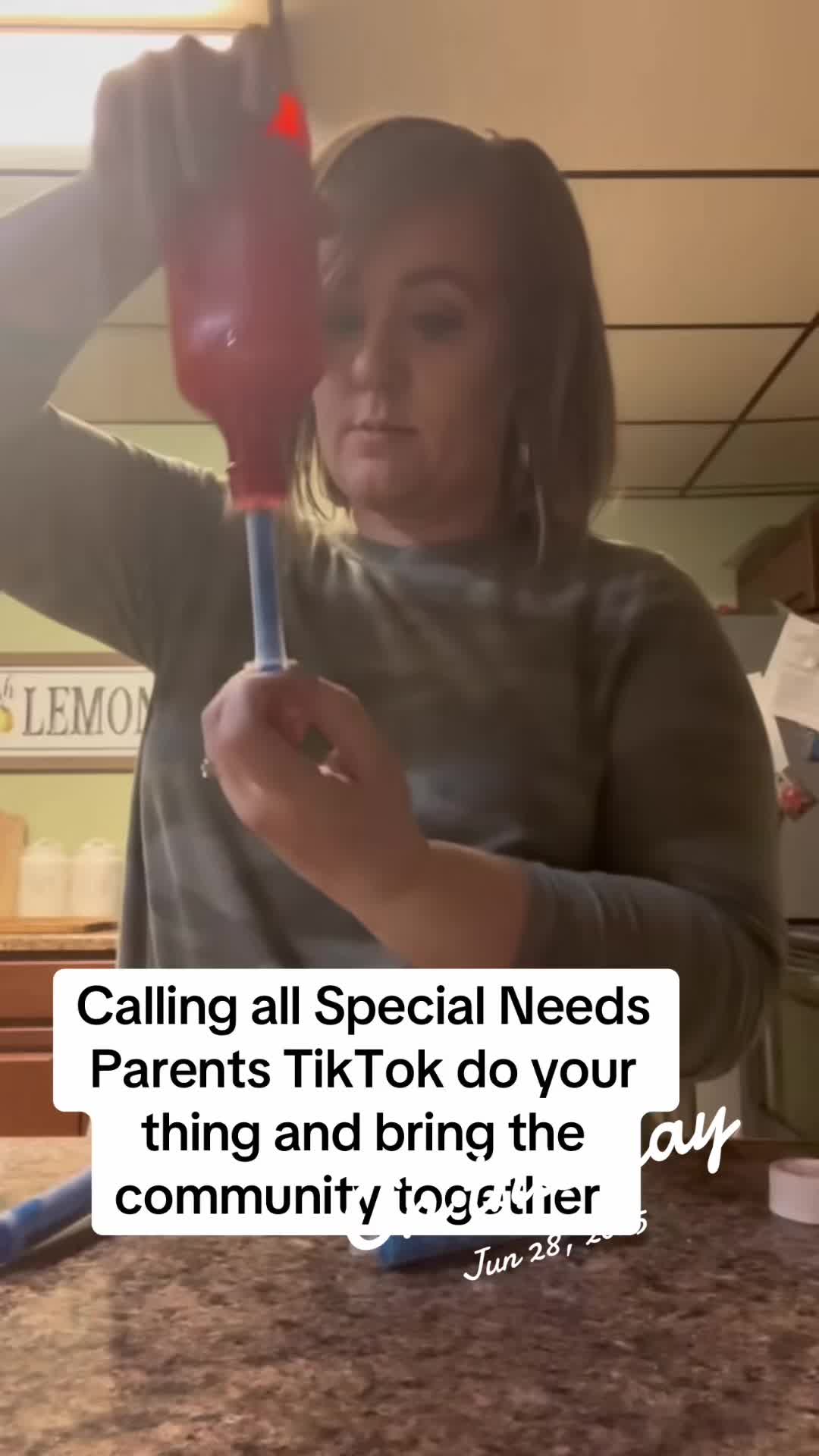 @Thisunplannedlife💕