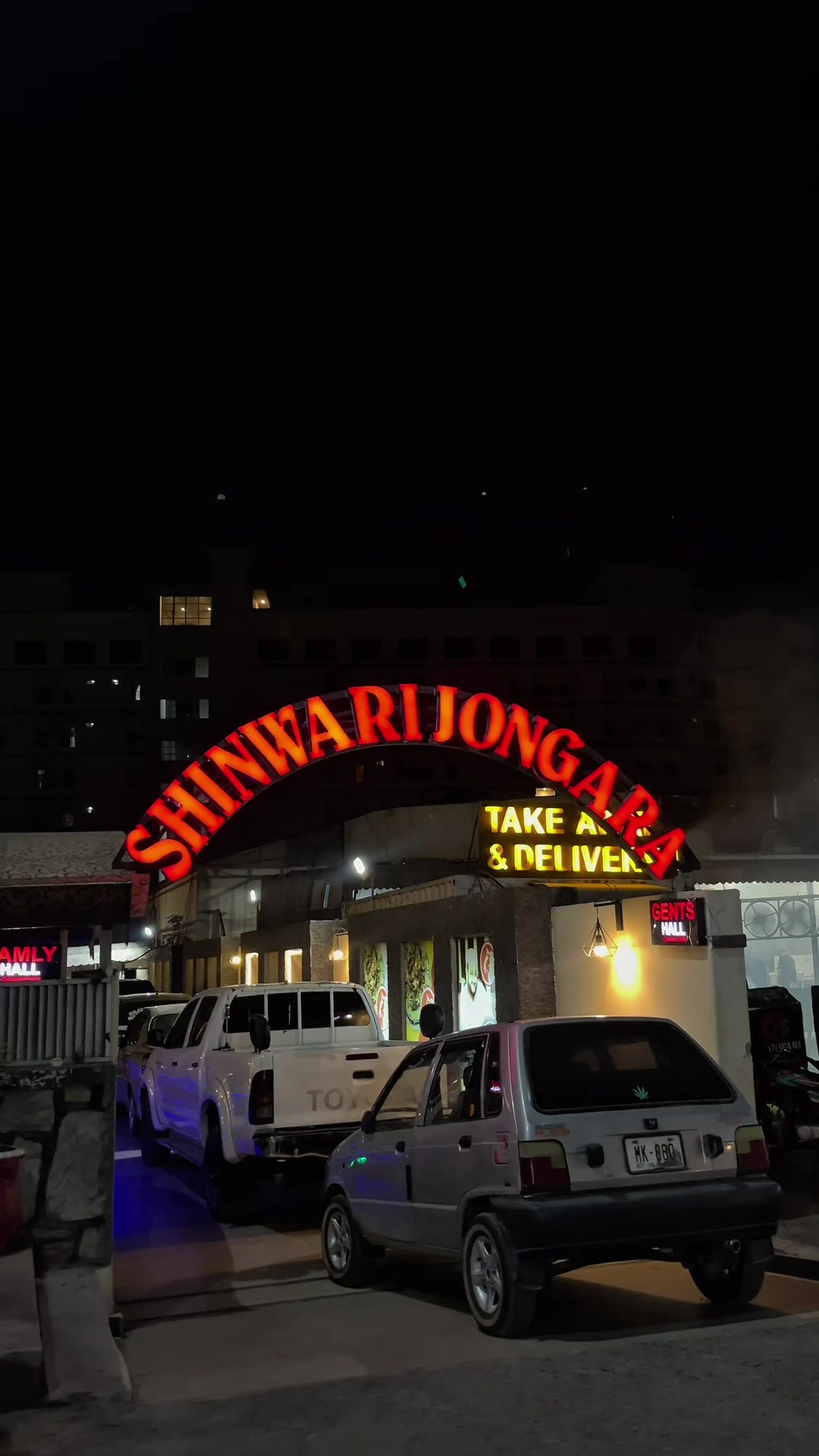 @Shinwari