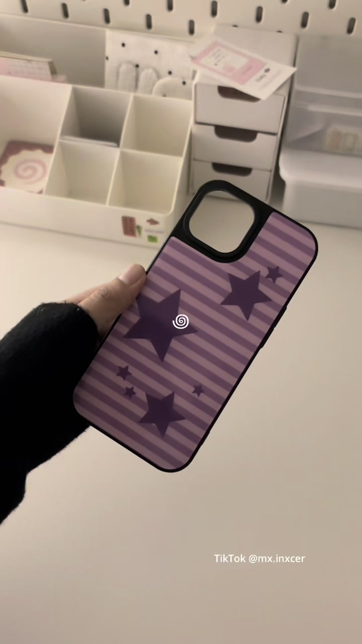 @𝑏𝑢𝑛𝑛𝑦✿