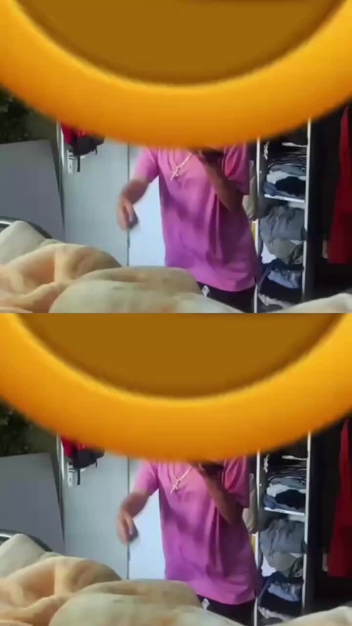 @Gi