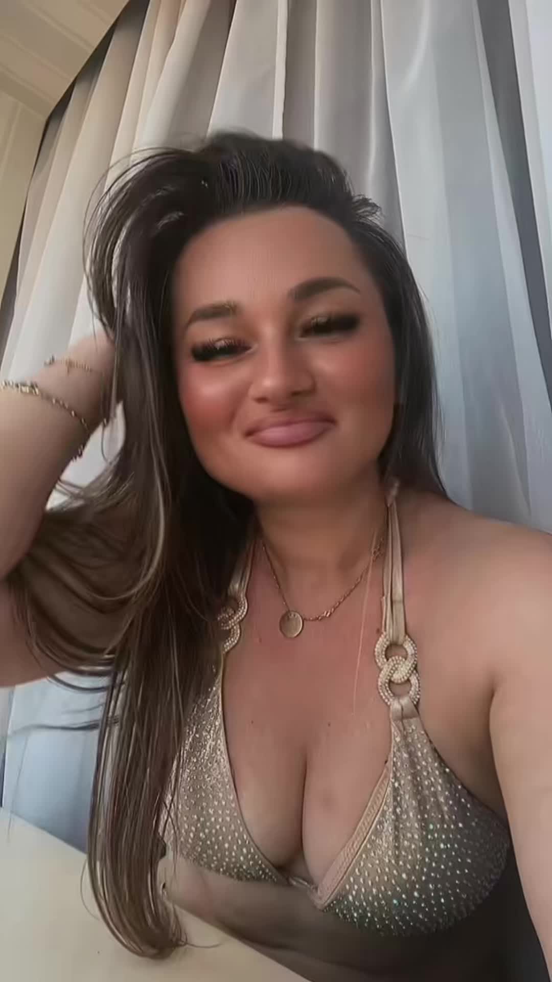 @Lenuta♈️Adelina